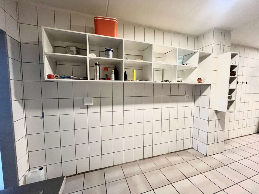 4 Bedroom Property for Sale in Fisherhaven Western Cape